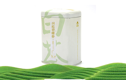 高品質(zhì)綠茶應(yīng)該怎樣選包裝盒？