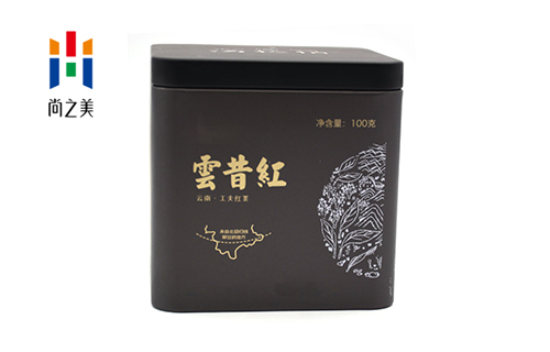 馬口鐵罐生產(chǎn)步驟你知道嗎？