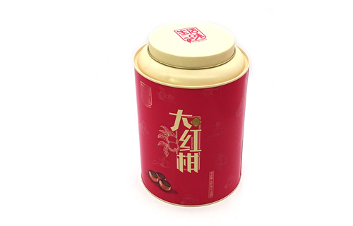 紅茶鐵罐裝好還是玻璃瓶裝好？