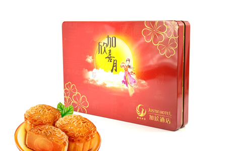時(shí)尚月餅盒與古典-抽象-現(xiàn)代月餅盒的特點(diǎn)有哪些？