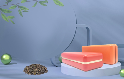 普洱茶用什么茶葉罐存放？
