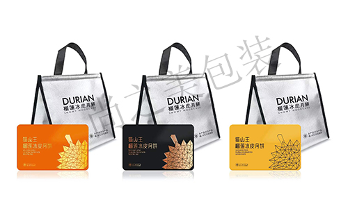 定制2粒冰皮月餅鐵盒，助力品牌脫穎而出！